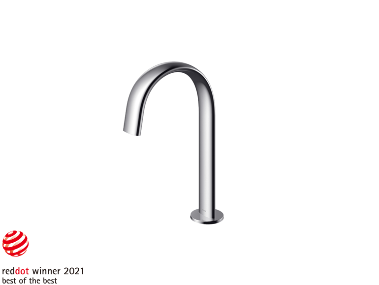 Touchless faucet TLE24 series