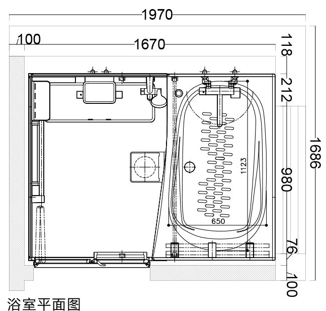 業(yè)主訴求