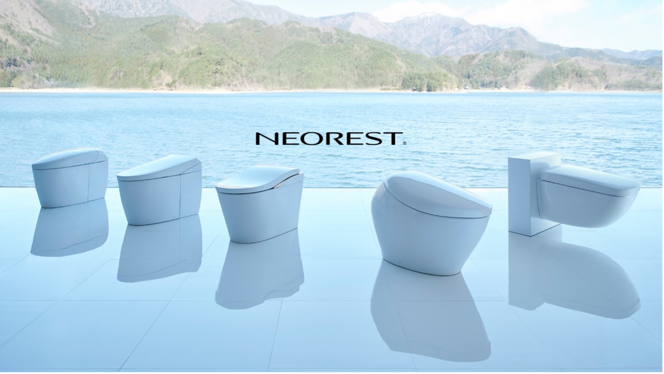 neorest